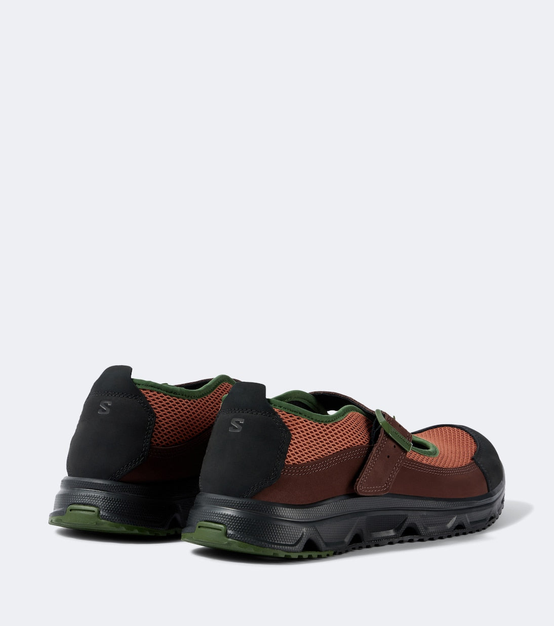 Salomon - RX Marie-Jeanne sneakers