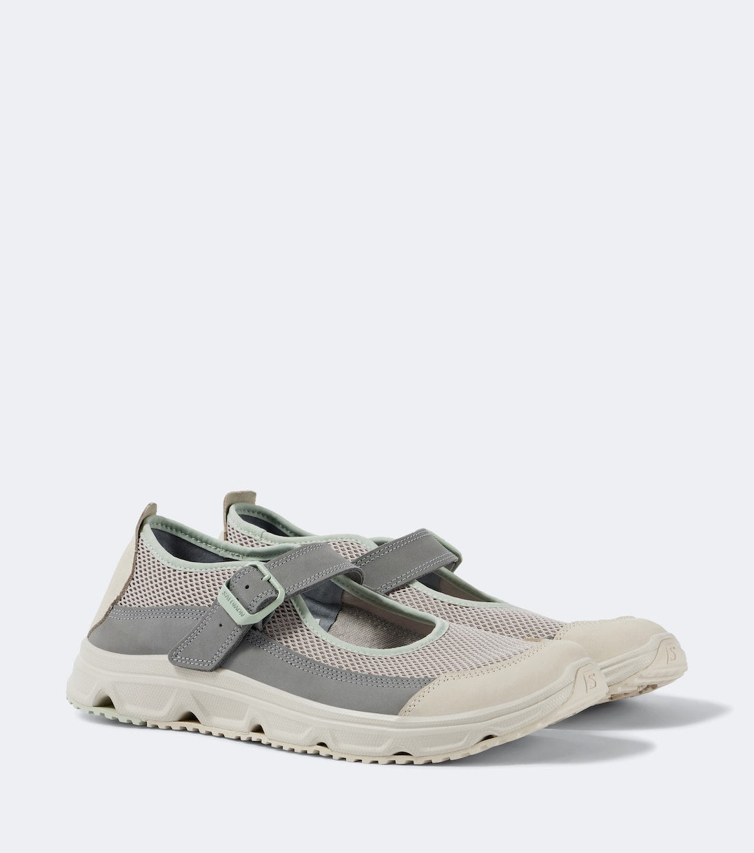 Salomon - RX Marie-Jeanne sneakers