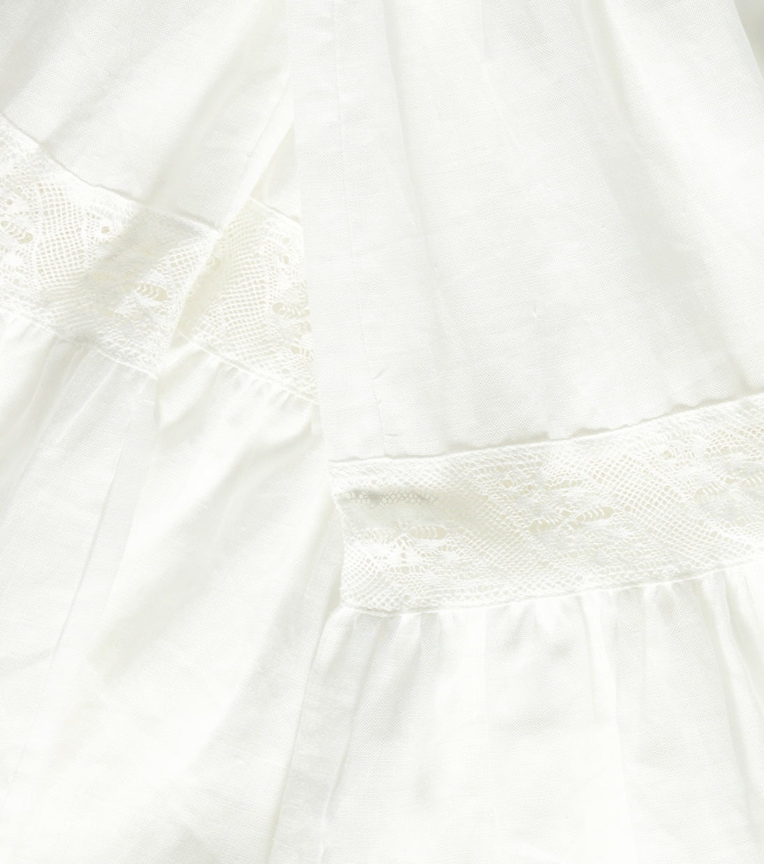 C'era Una Volta - Mary Jane skirt