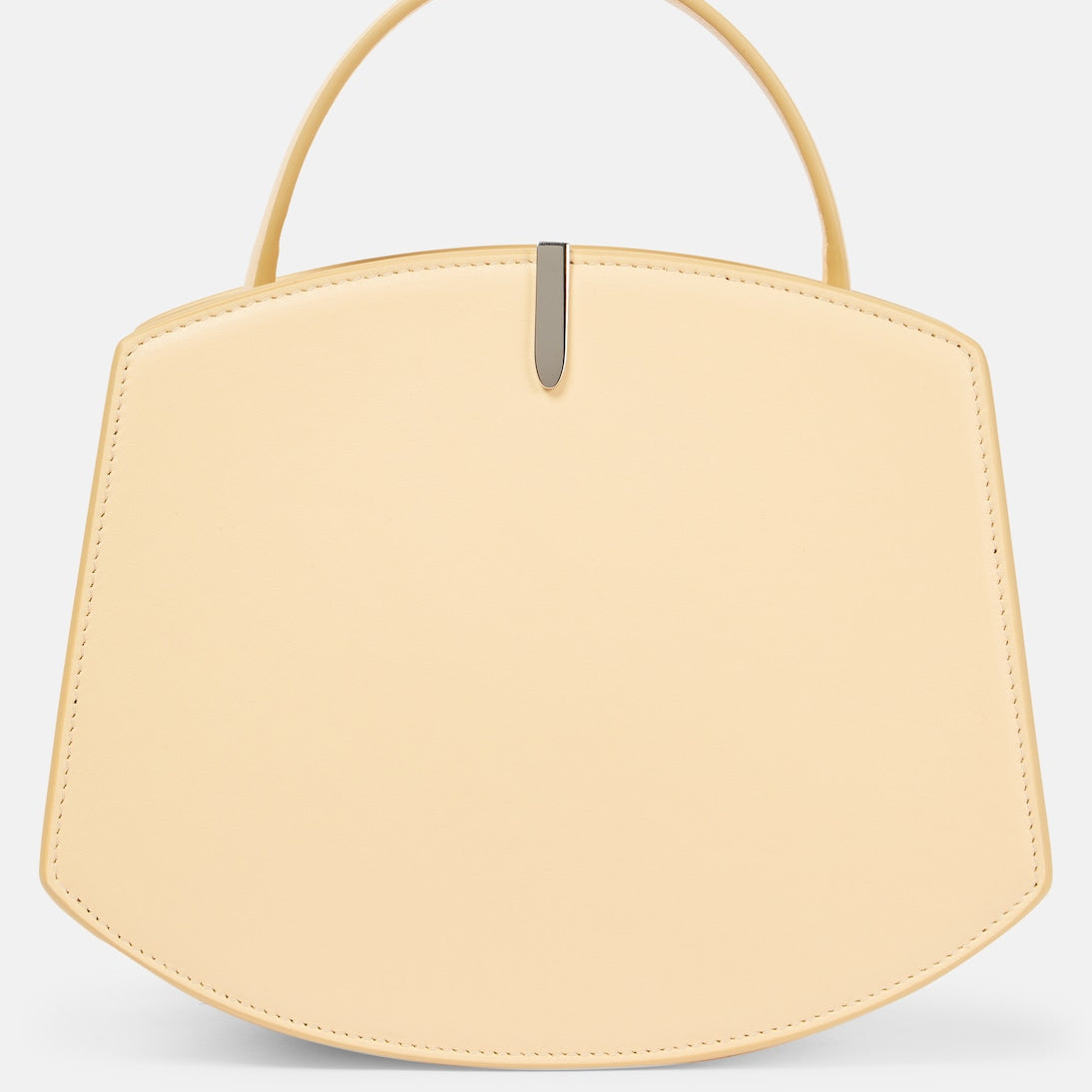 Savette - Florence 20 leather tote bag
