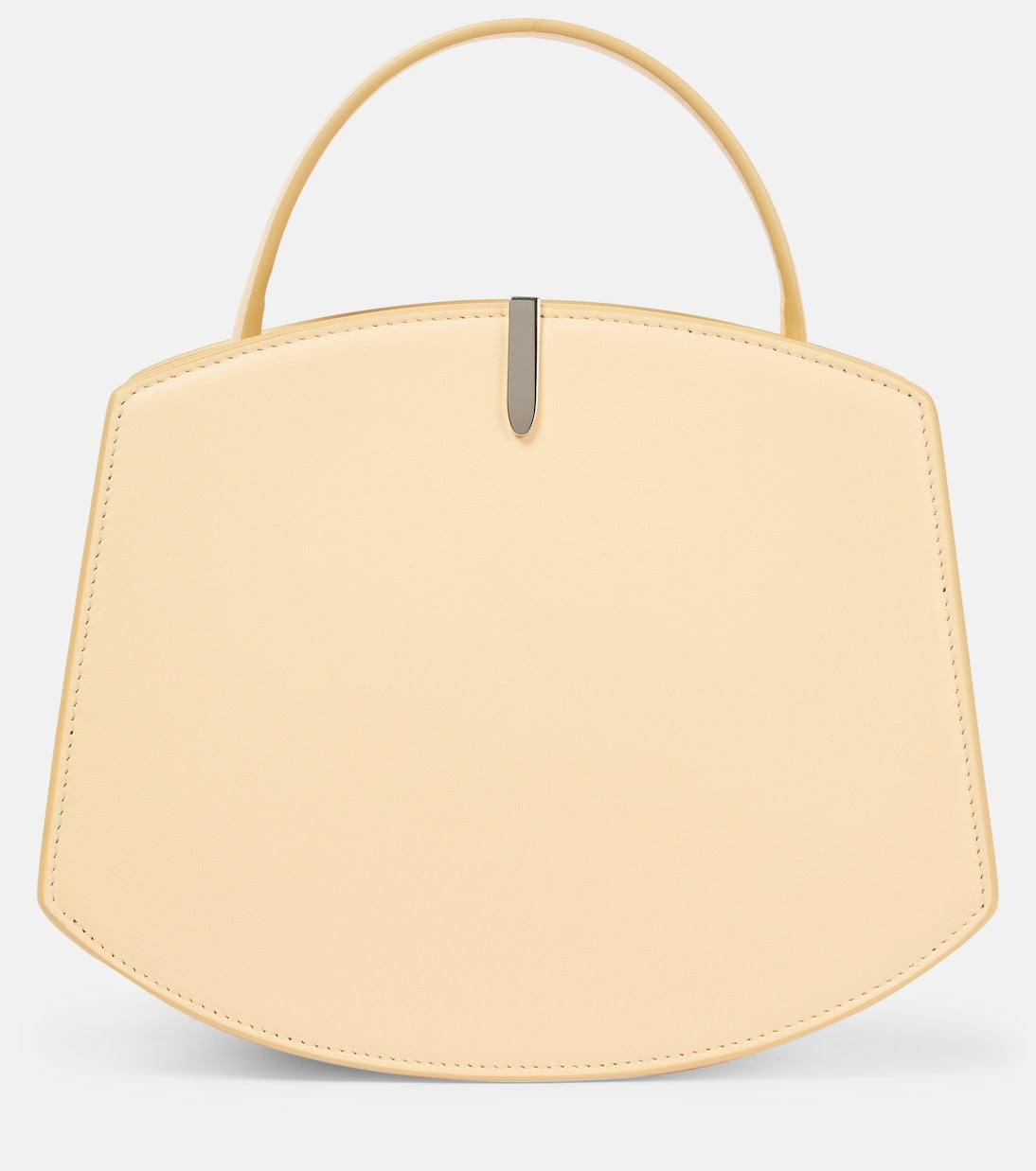 Savette - Florence 20 leather tote bag