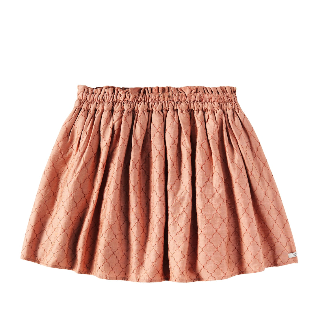 Donsje - Raylen skirt