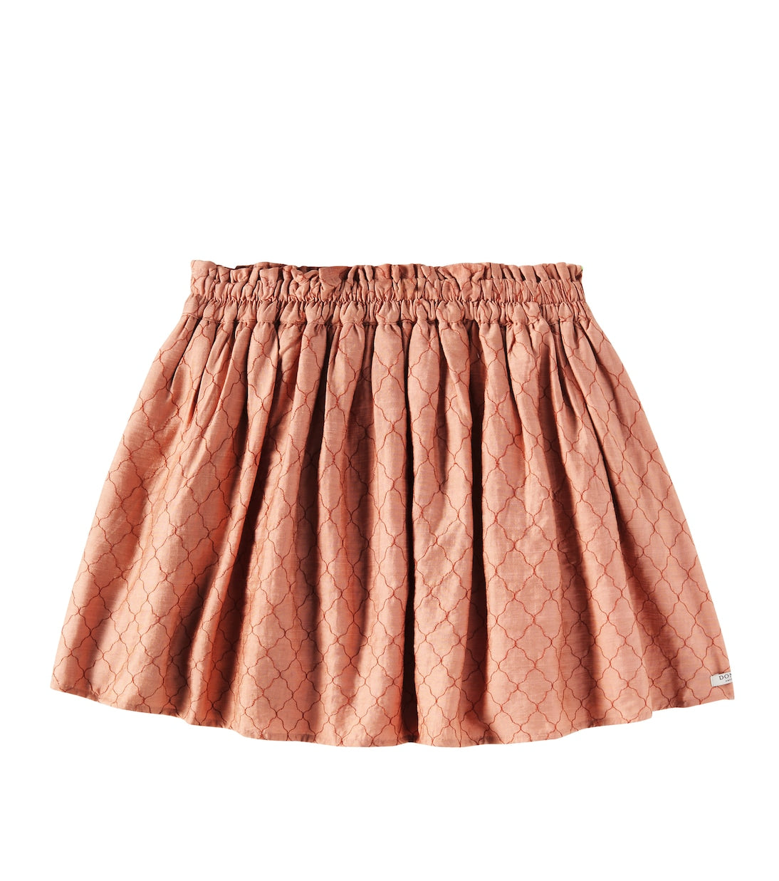 Donsje - Raylen skirt