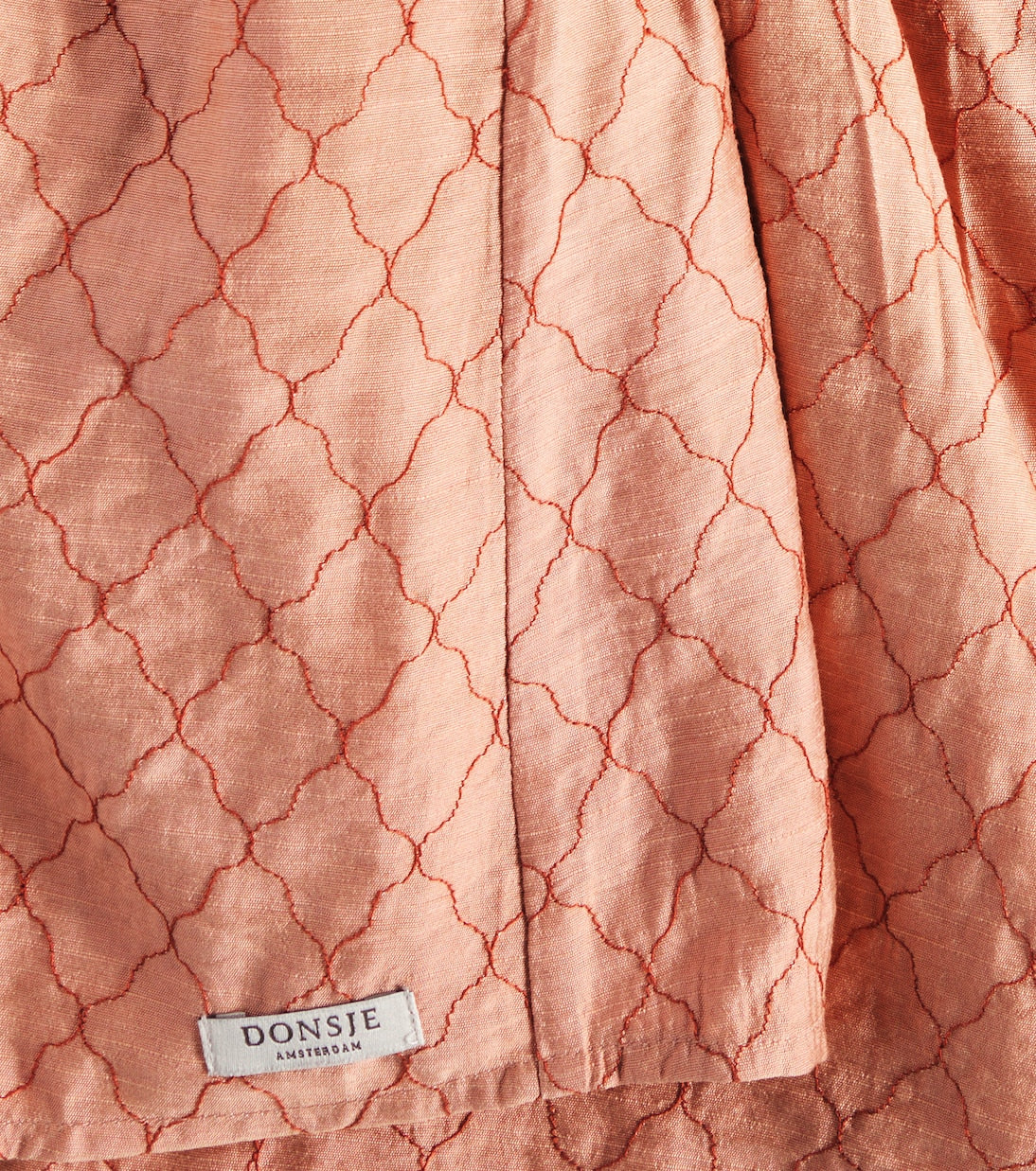 Donsje - Raylen skirt