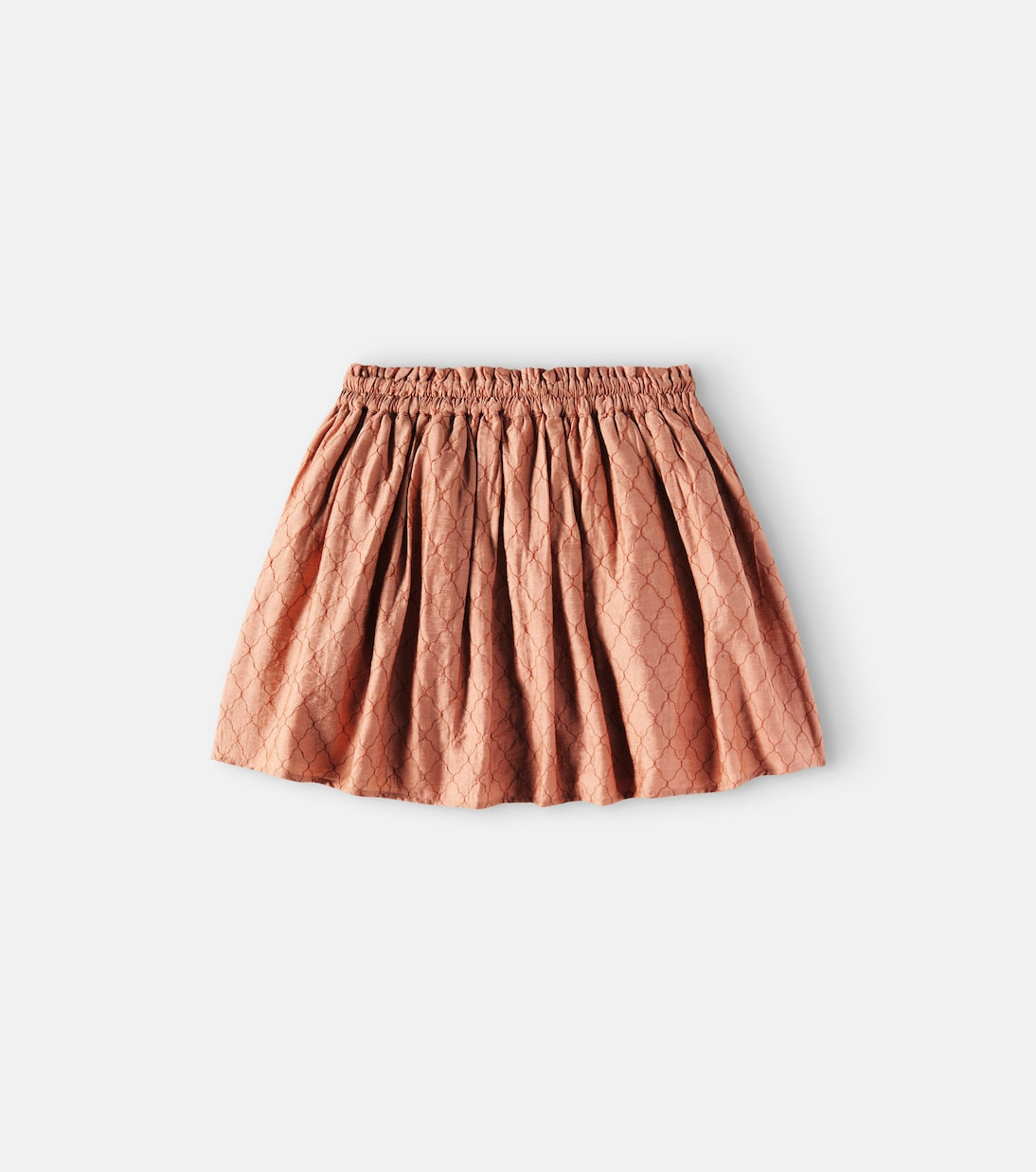 Donsje - Raylen skirt