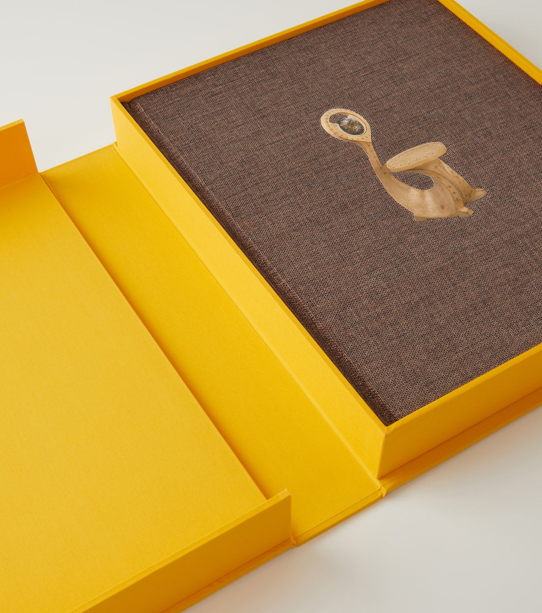 Assouline - The Impossible Collection Of Design book