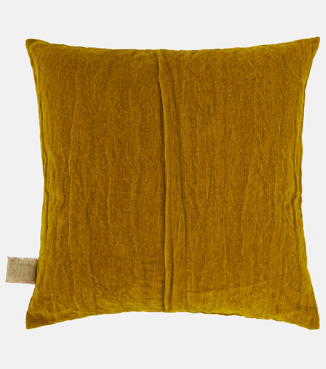 The House of Lyria - Lonicera pillow