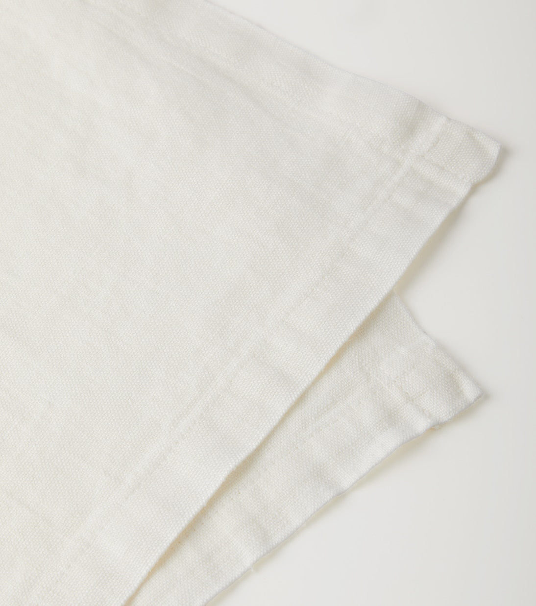 Once Milano - Set of 2 linen placemats