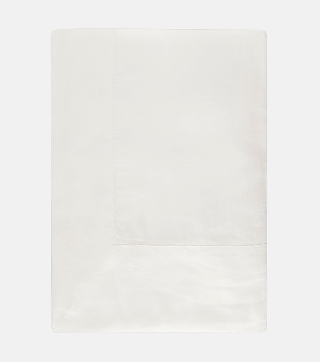 Once Milano - Linen tablecloth