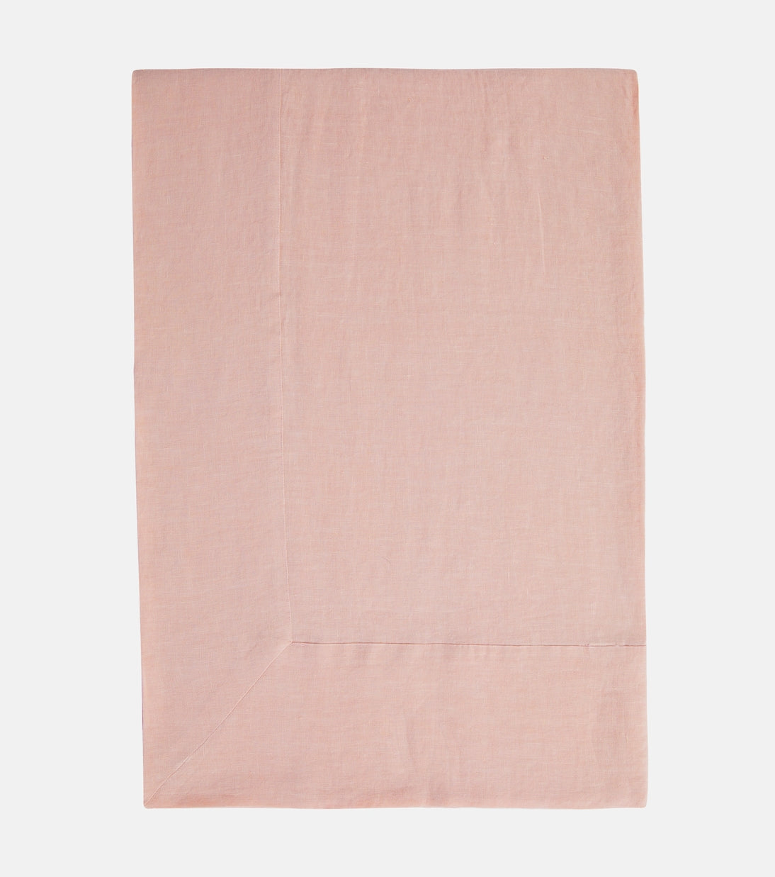 Once Milano - Linen tablecloth