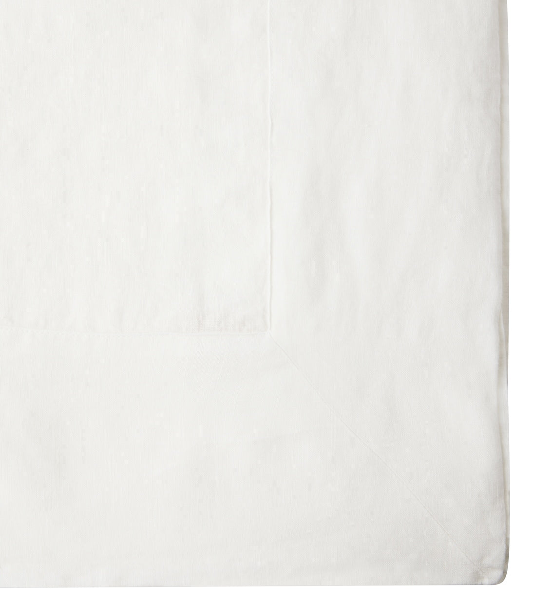 Once Milano - Linen tablecloth