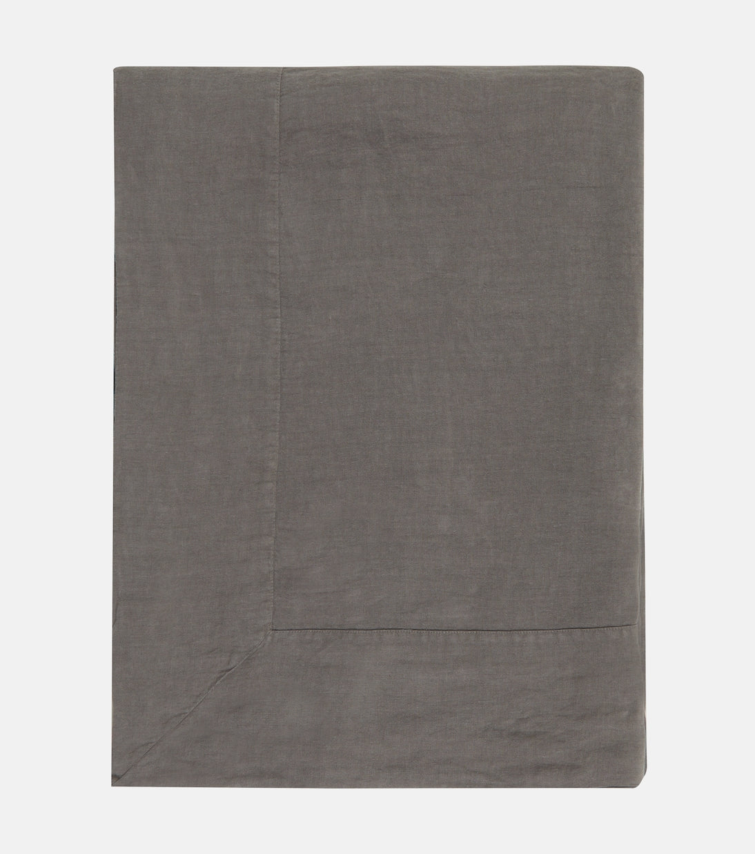 Once Milano - Linen tablecloth