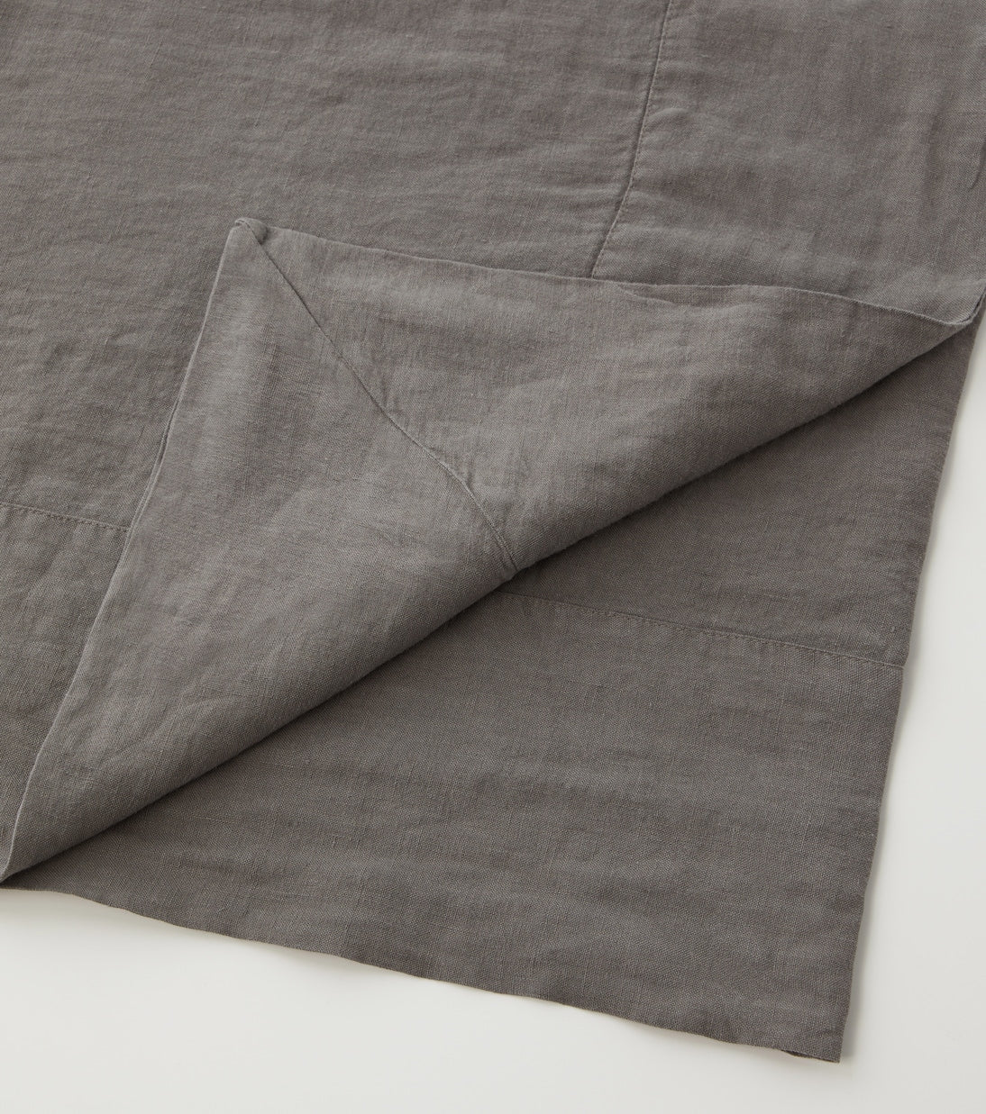 Once Milano - Linen tablecloth