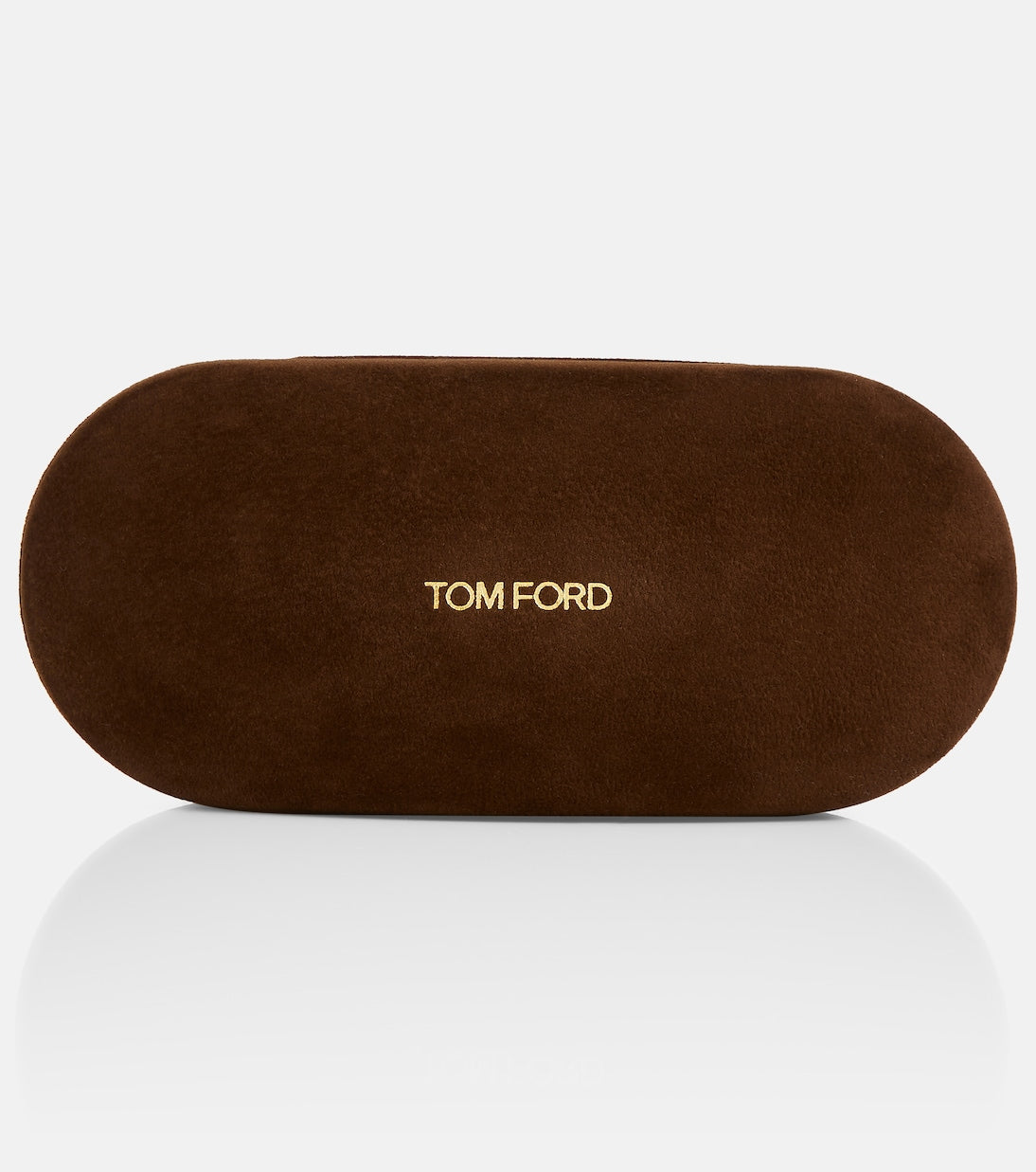 Tom Ford - Troy aviator sunglasses