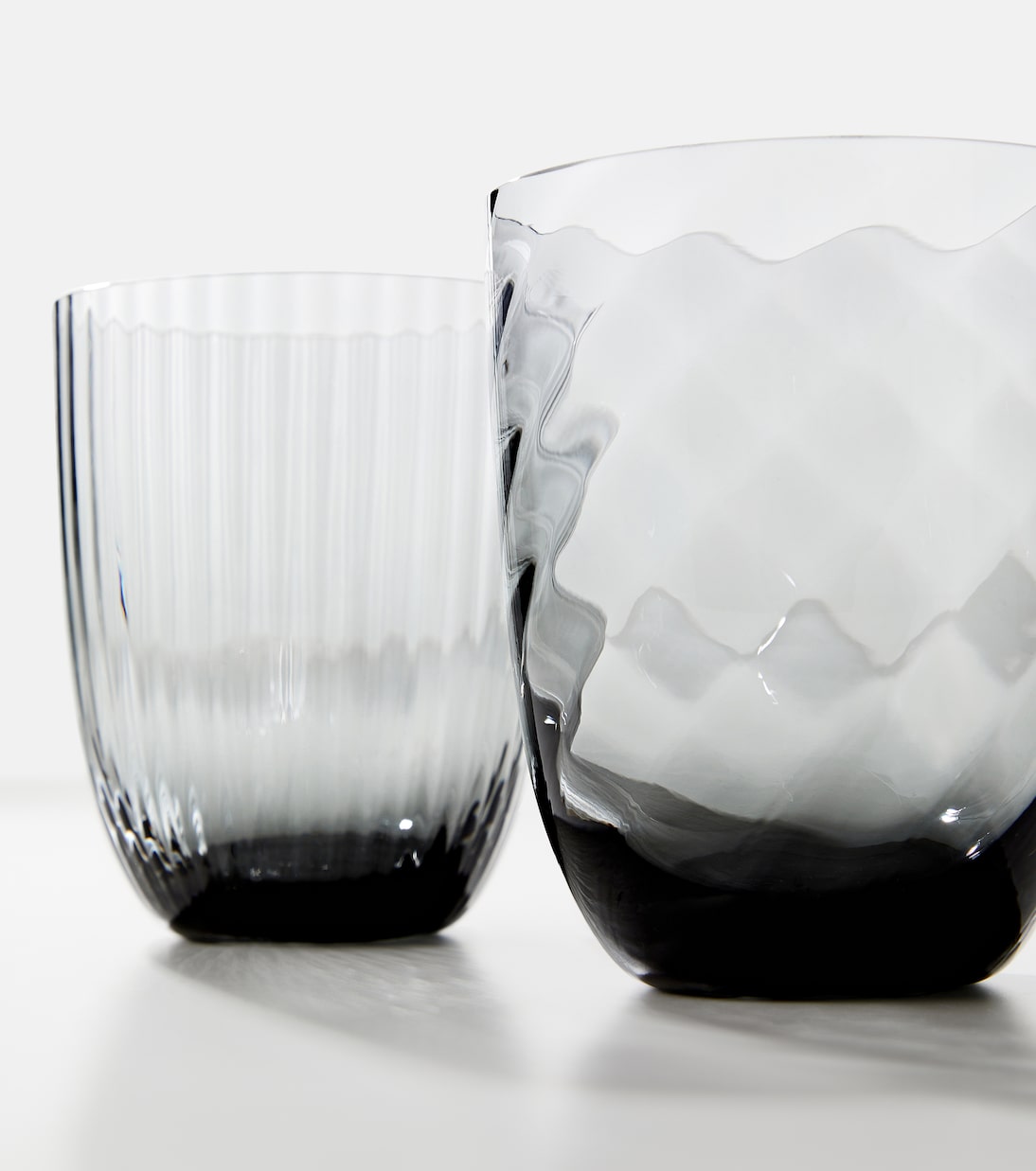 NasonMoretti - Idra set of 6 glasses
