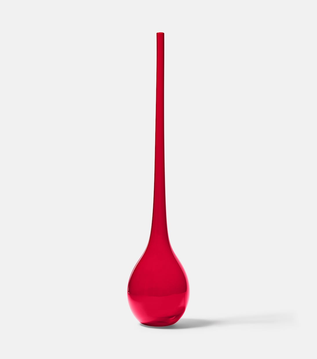 NasonMoretti - Bolla vase