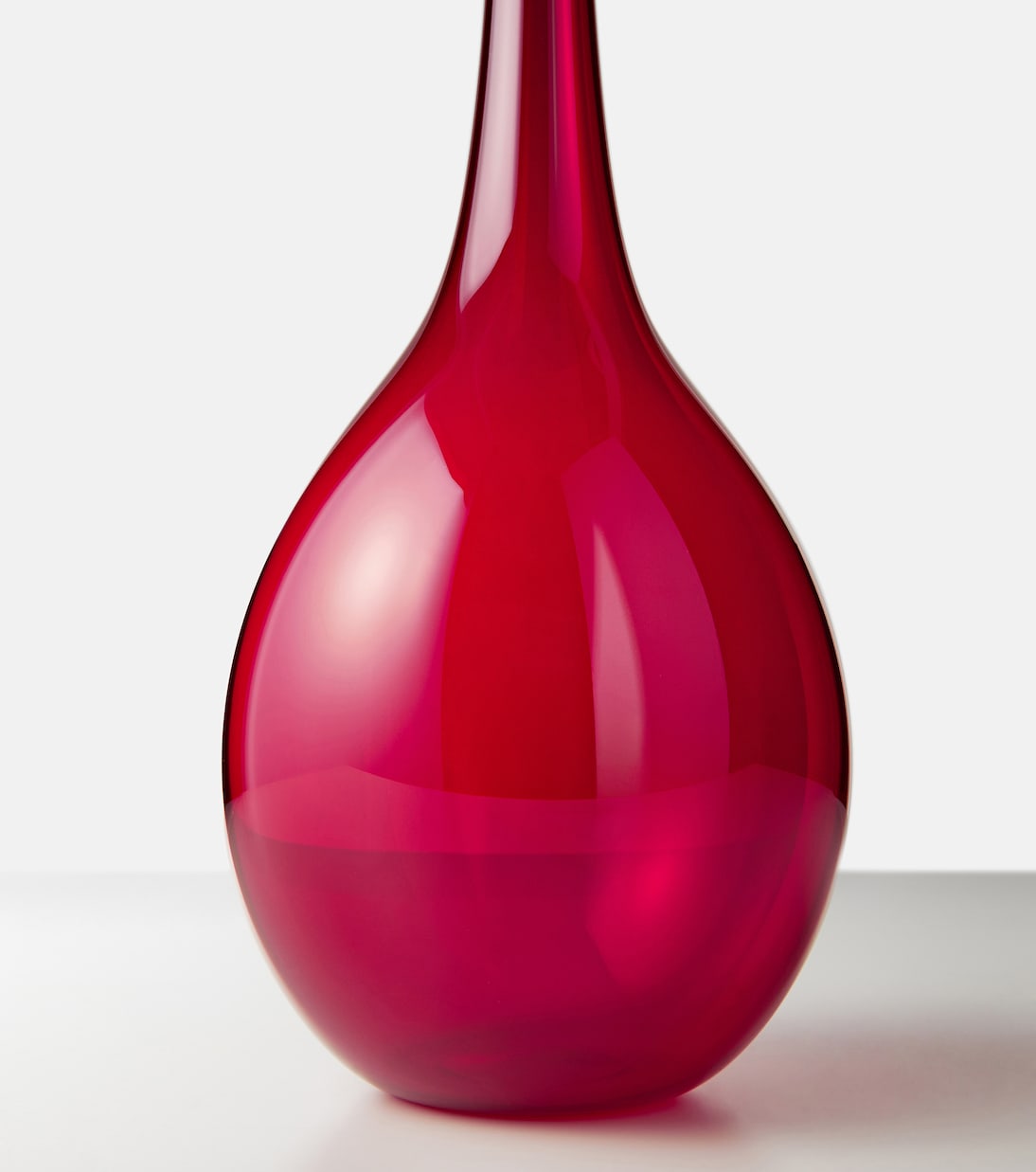 NasonMoretti - Bolla vase