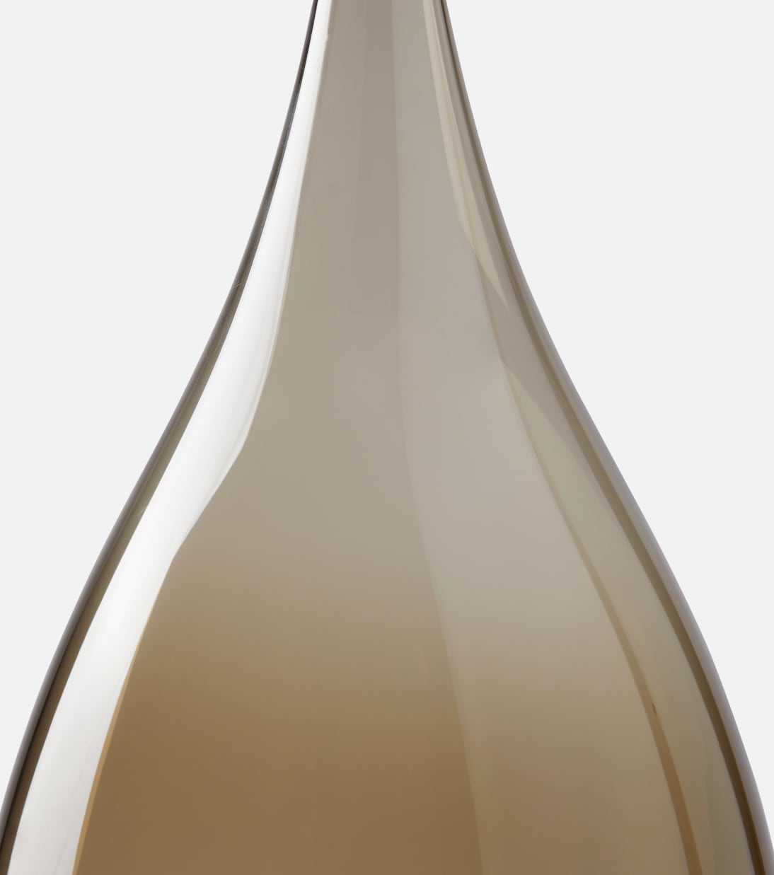 NasonMoretti - Bolla vase