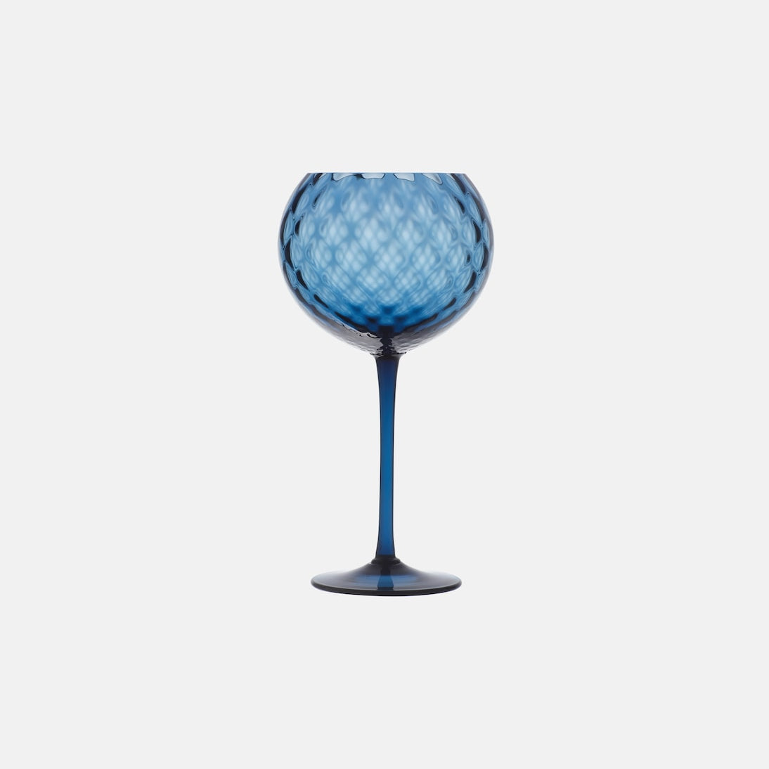 NasonMoretti - Red wine glass
