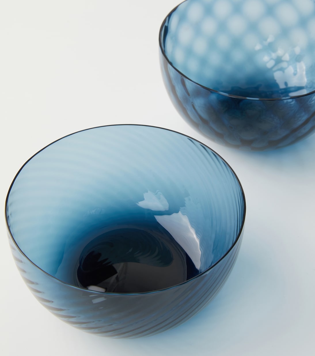 NasonMoretti - Idra set of 6 cups