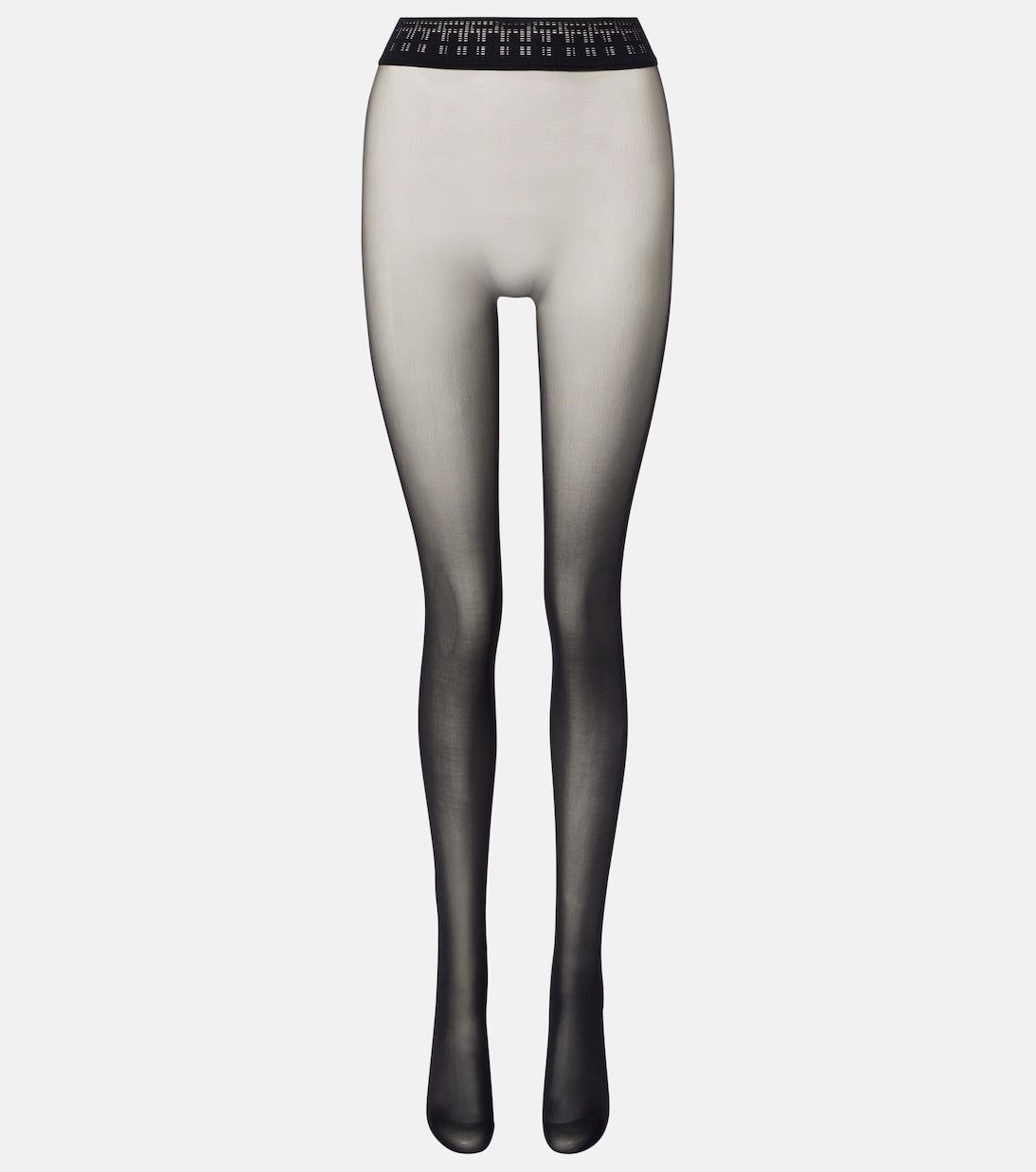 Wolford - Fatale tights