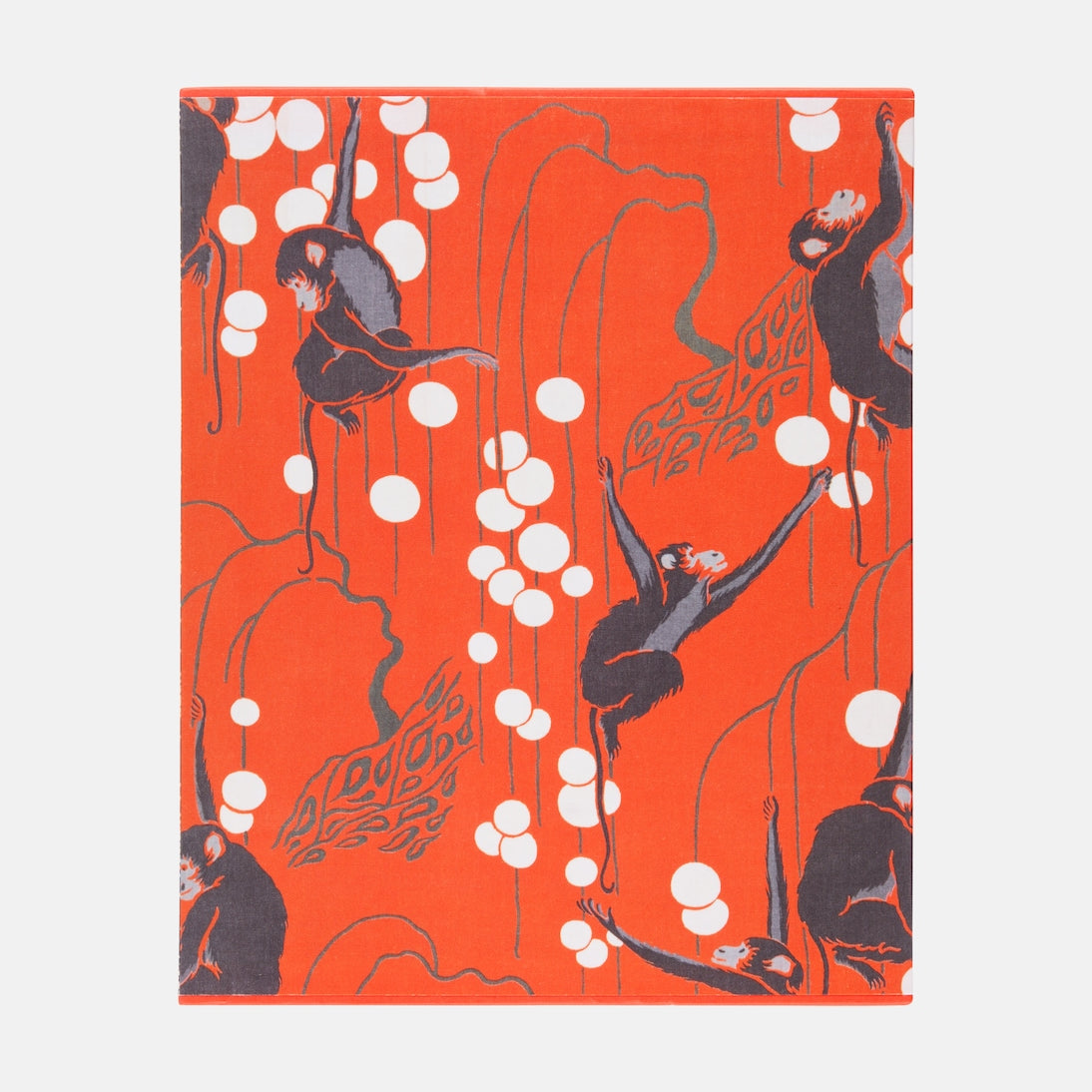 Taschen - The Book of Printed Fabrics. From the 16th century until today set of 2 books