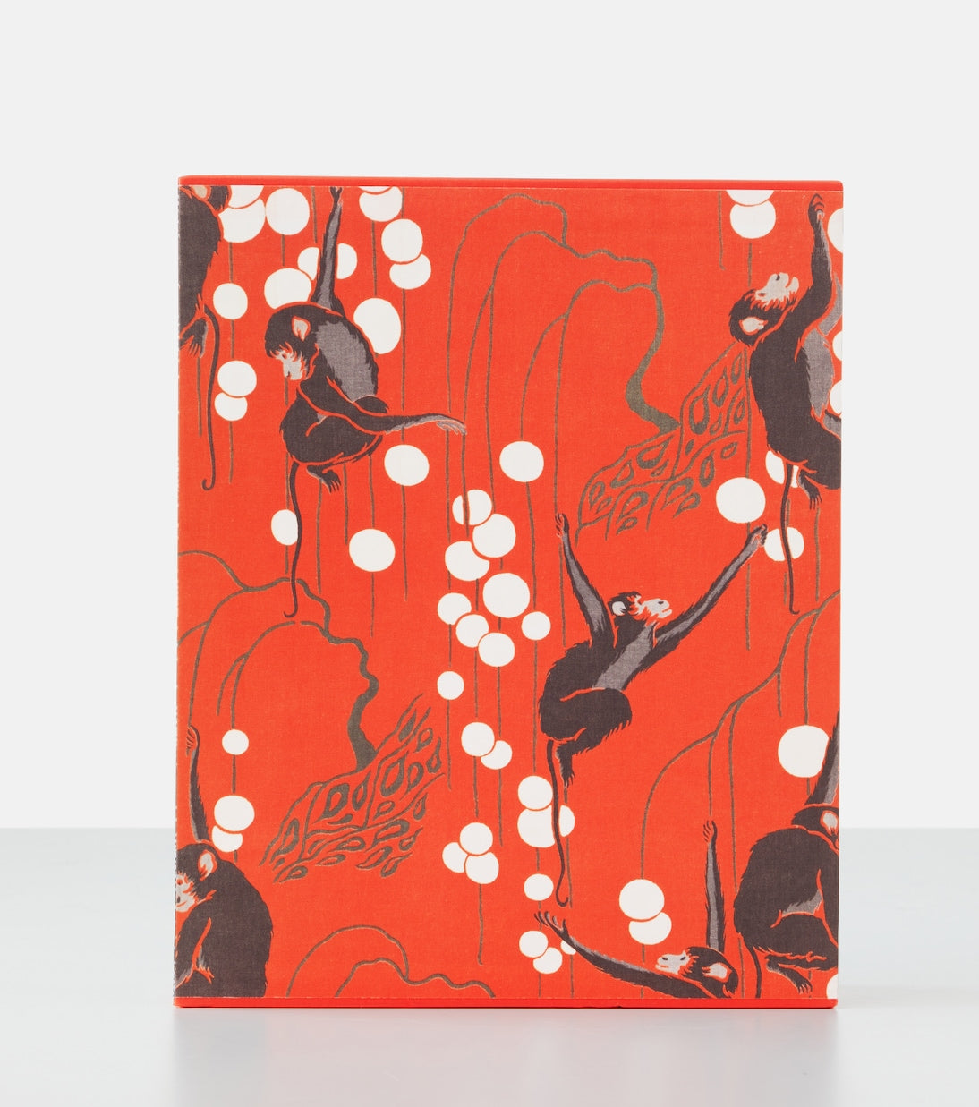 Taschen - The Book of Printed Fabrics. From the 16th century until today set of 2 books