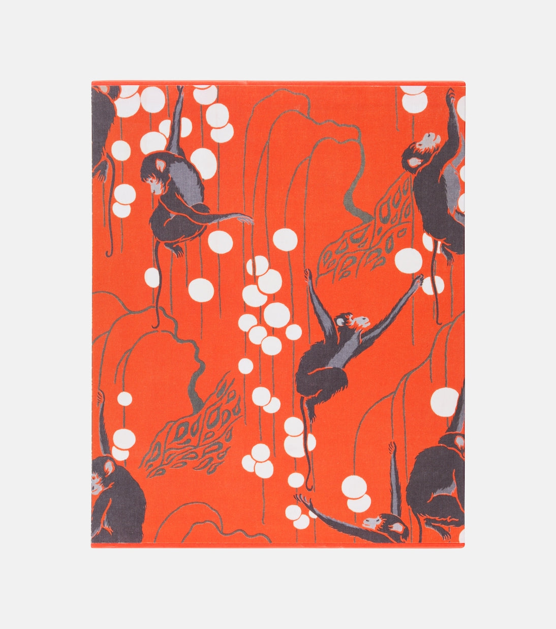 Taschen - The Book of Printed Fabrics. From the 16th century until today set of 2 books