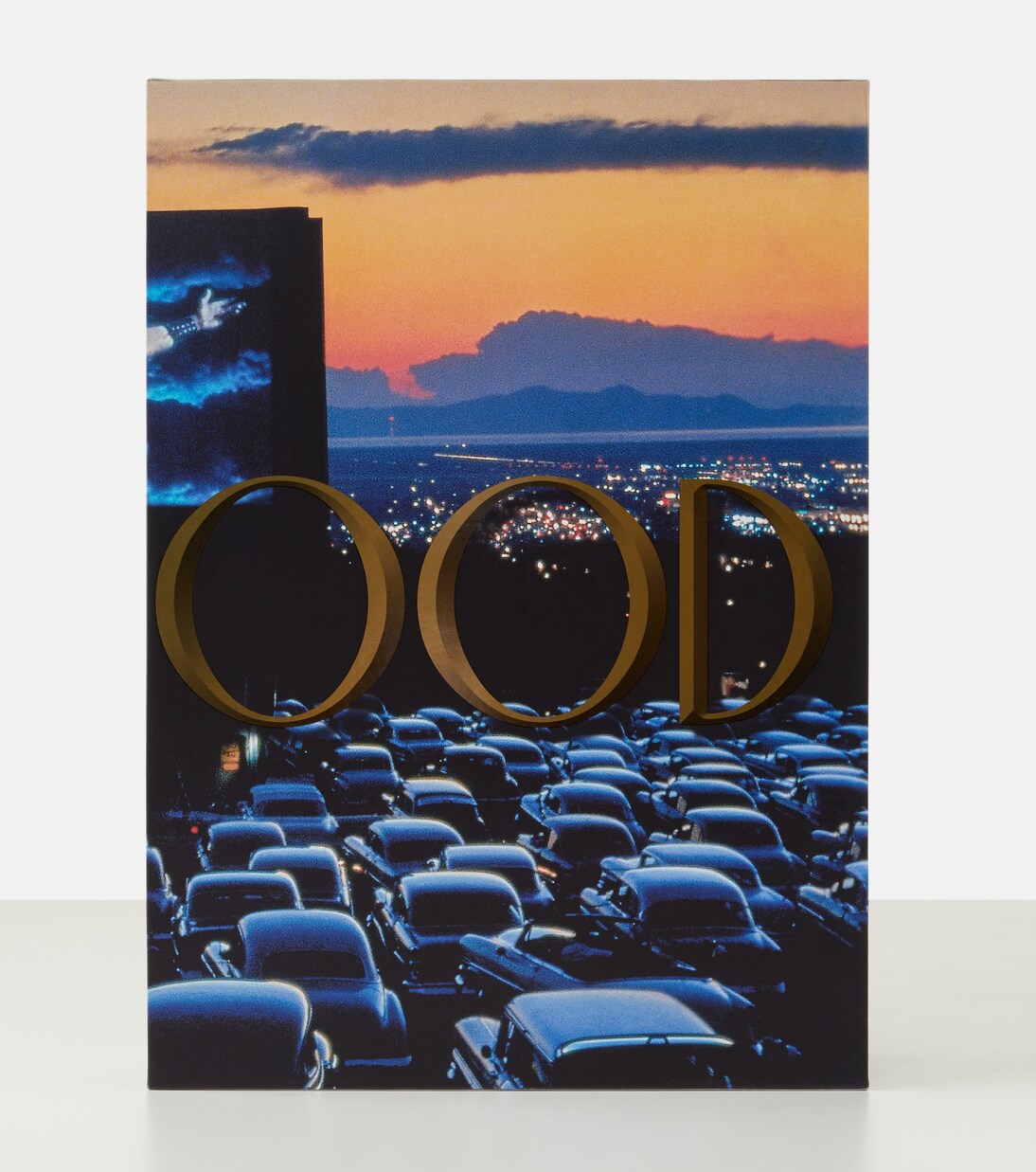 Taschen - LIFE. Hollywood book