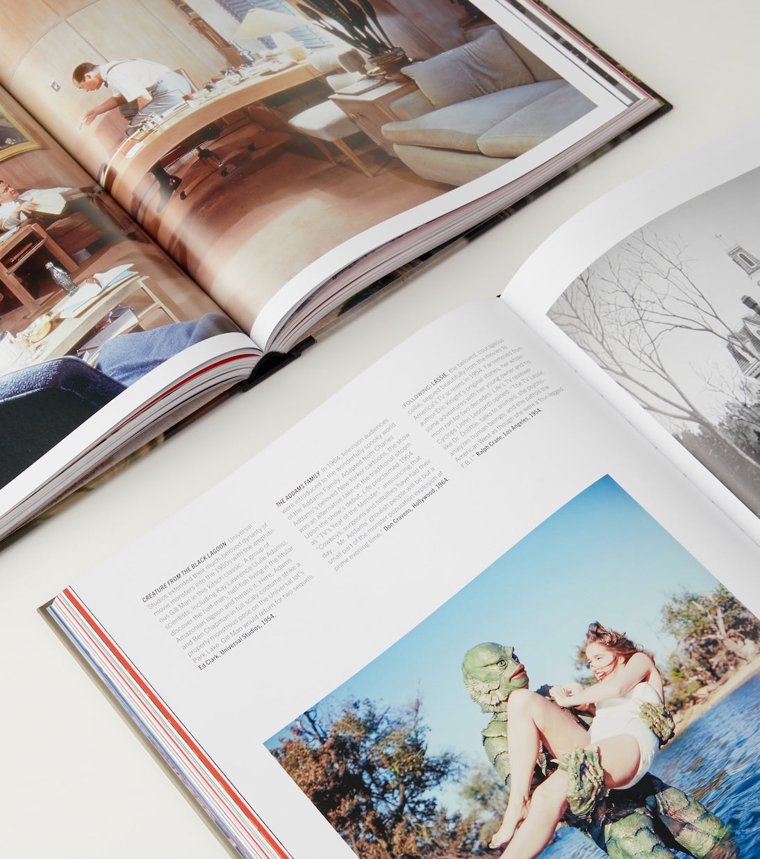 Taschen - LIFE. Hollywood book