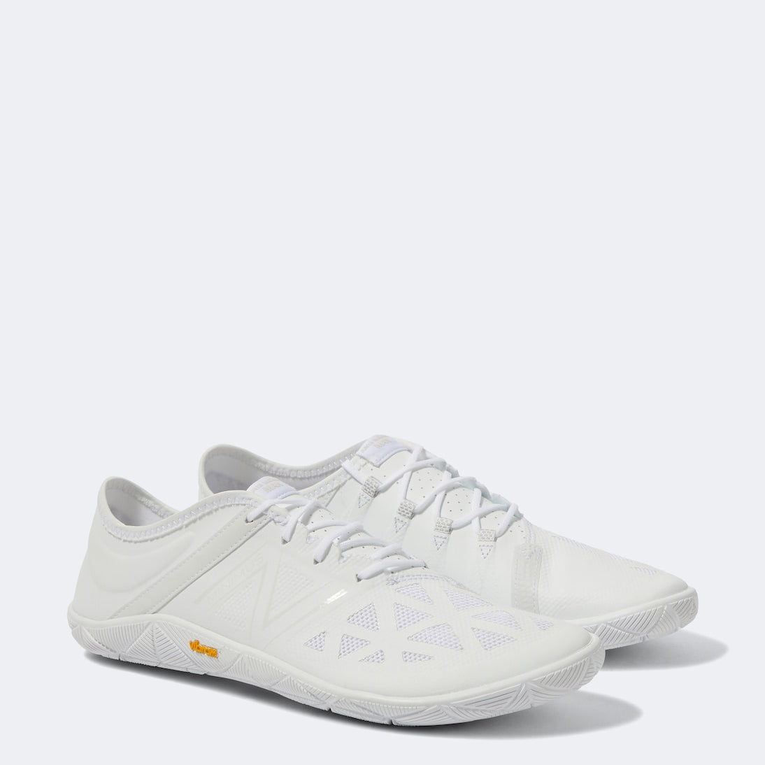 Junya Watanabe - x New Balance low-top sneakers