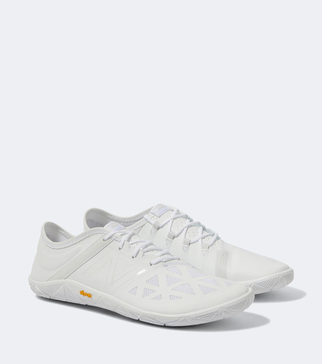 Junya Watanabe - x New Balance low-top sneakers