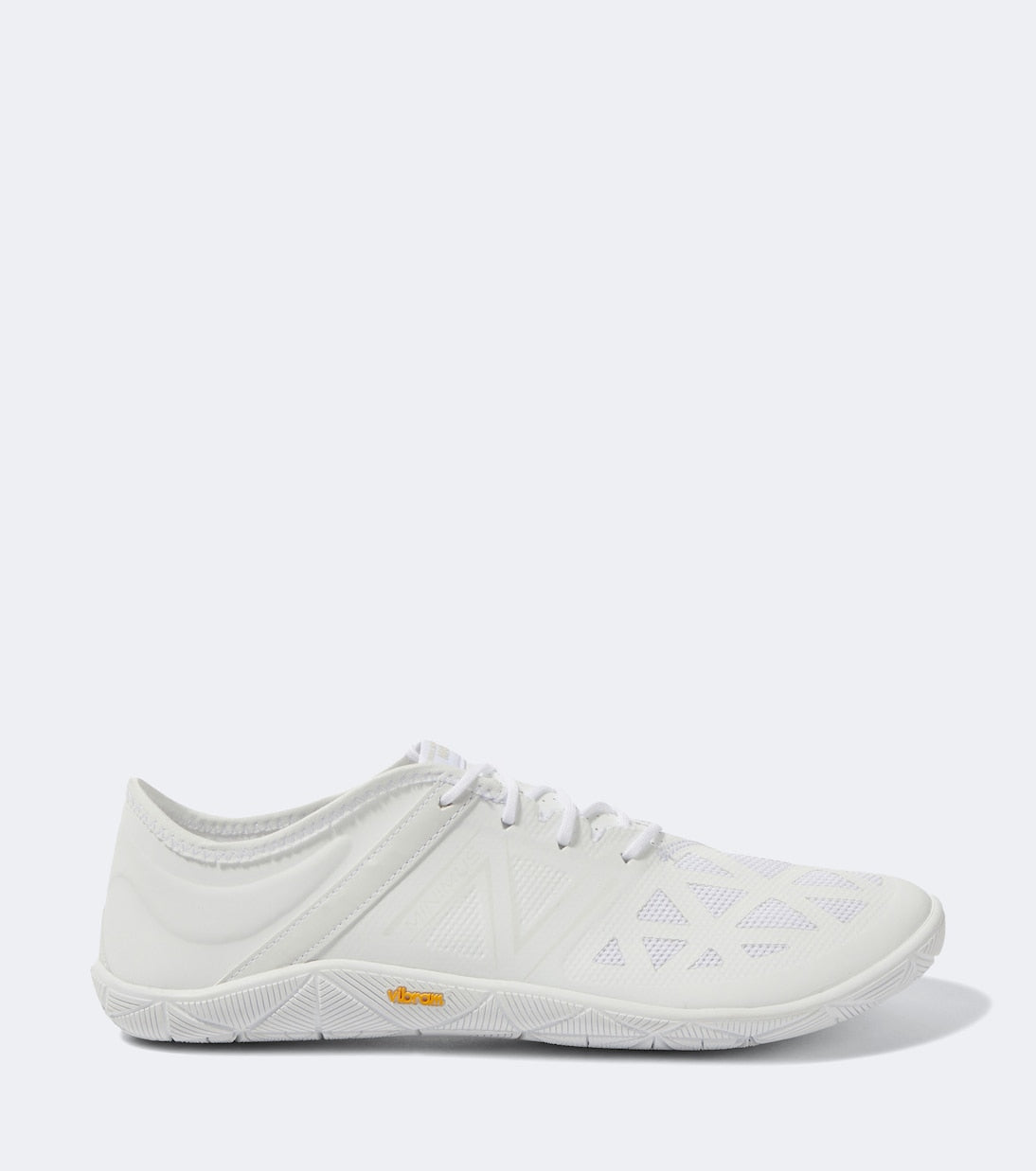 Junya Watanabe - x New Balance low-top sneakers