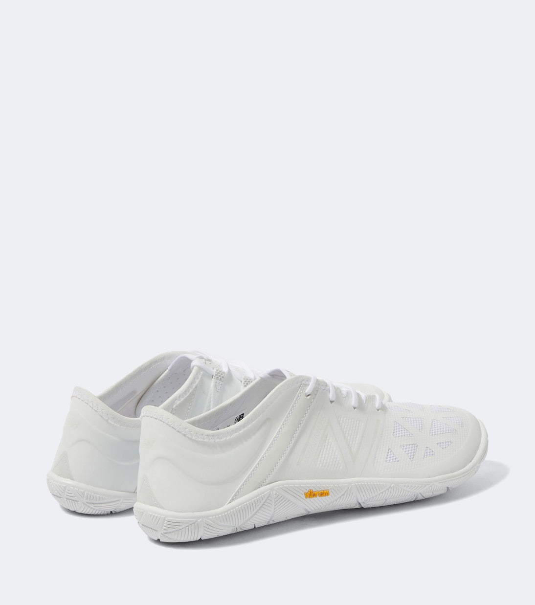 Junya Watanabe - x New Balance low-top sneakers