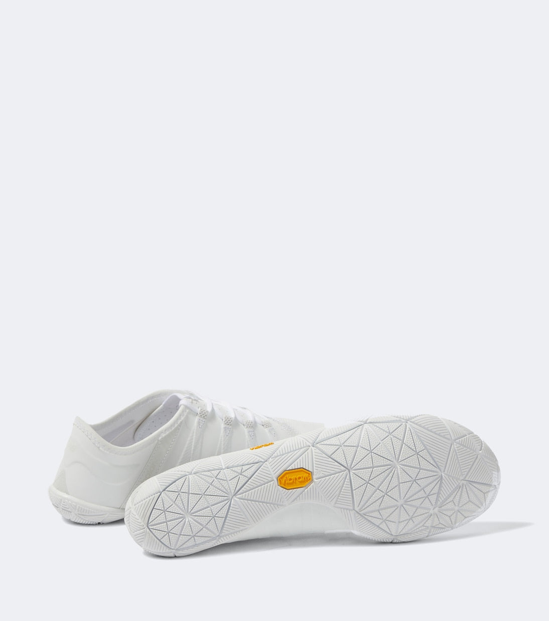 Junya Watanabe - x New Balance low-top sneakers