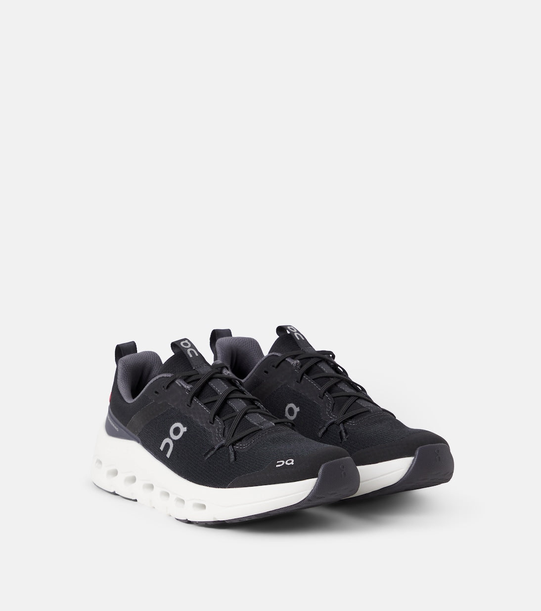 On Kids - Cloudleap sneakers