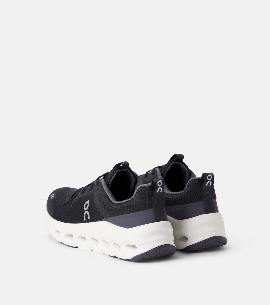 On Kids - Cloudleap sneakers