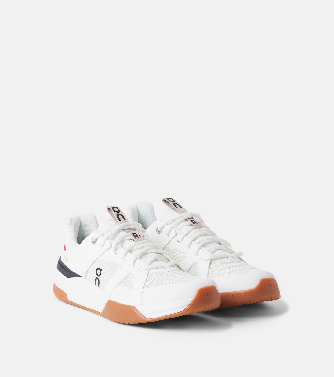 On Kids - The Roger sneakers