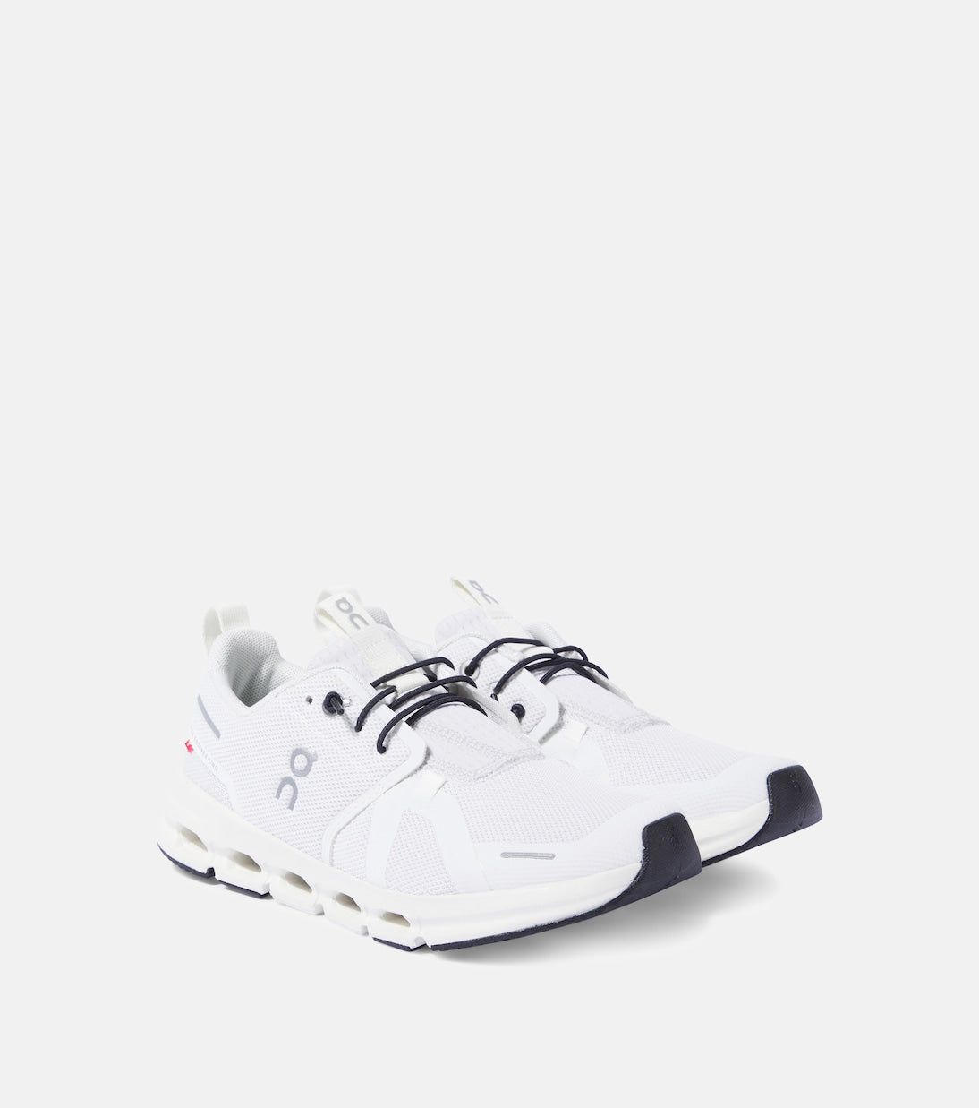On Kids - Cloud Sky sneakers