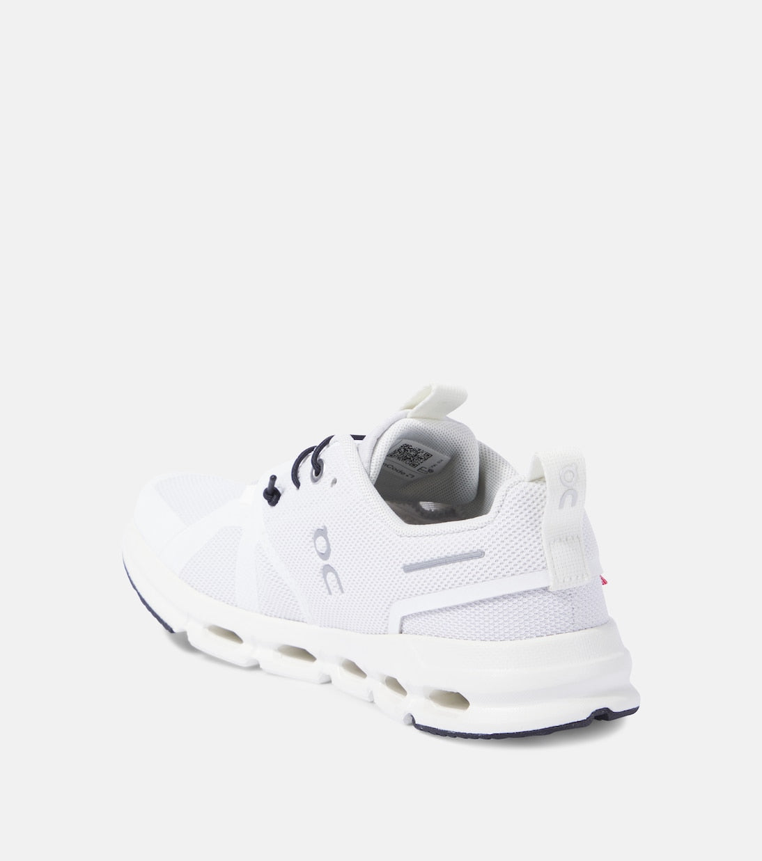 On Kids - Cloud Sky sneakers