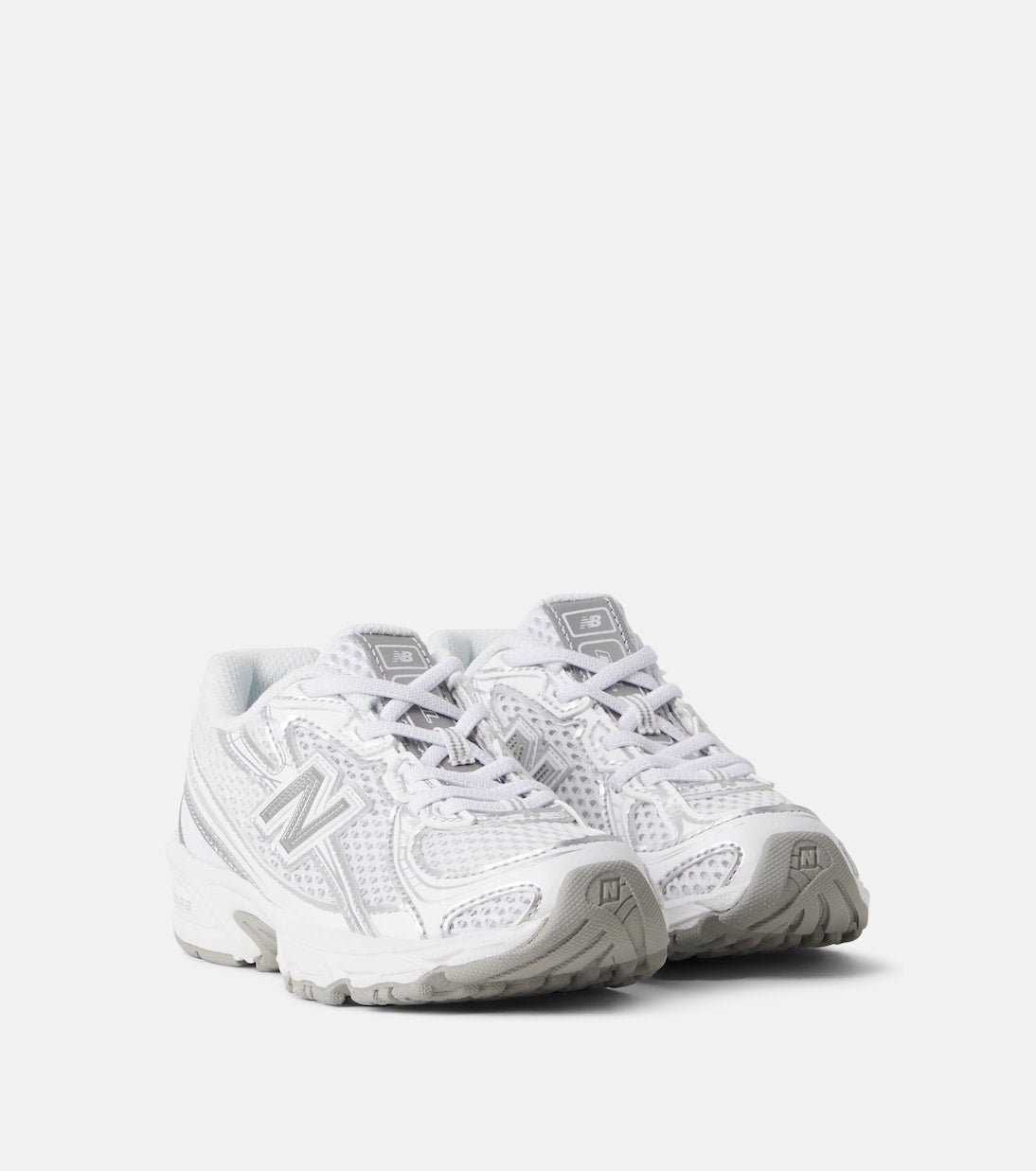 New Balance Kids - 740 Kids sneakers