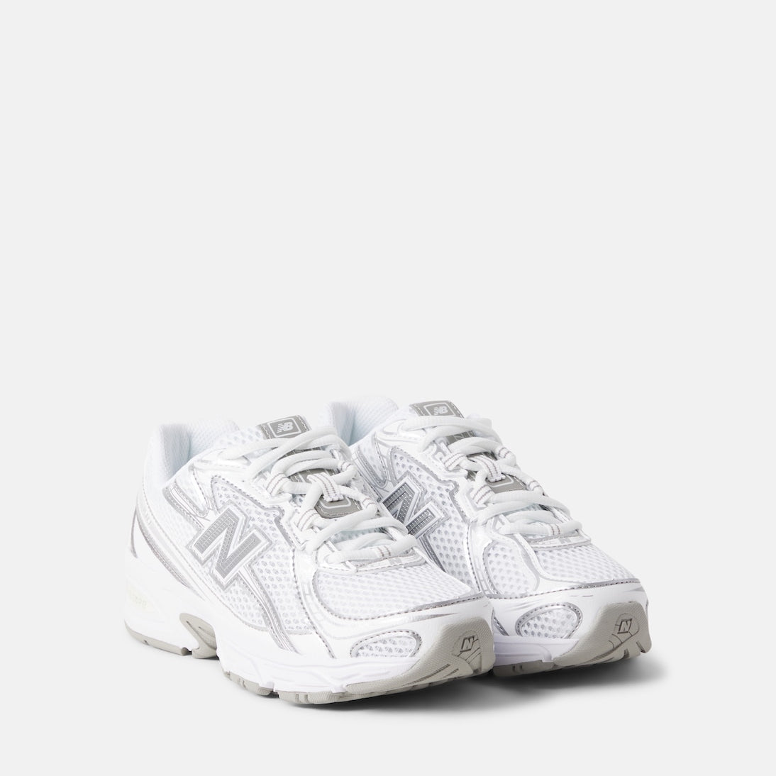 New Balance Kids - 740 Junior sneakers