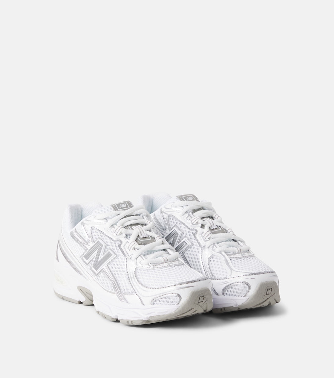 New Balance Kids - 740 Junior sneakers