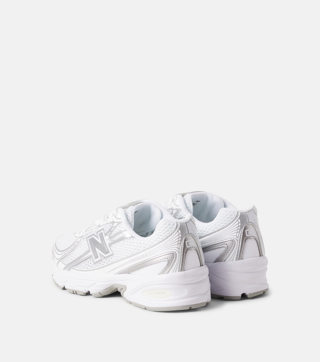 New Balance Kids - 740 Junior sneakers