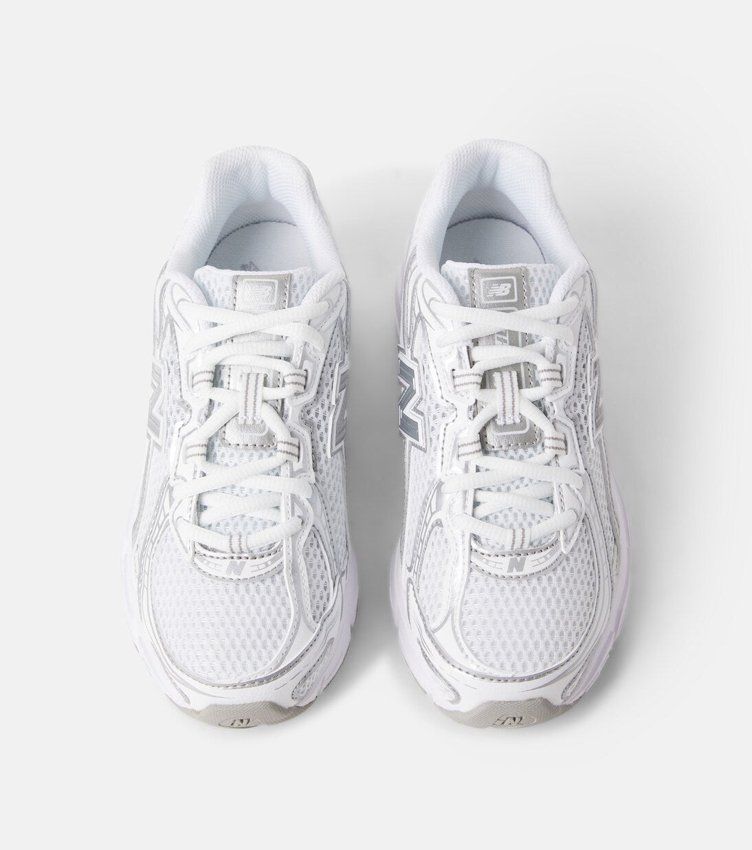 New Balance Kids - 740 Junior sneakers