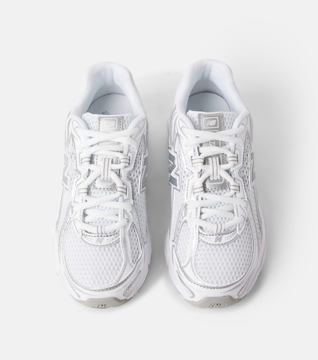 New Balance Kids - 740 Junior sneakers