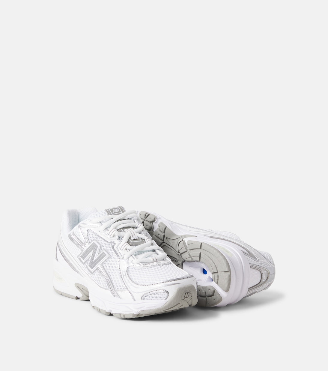 New Balance Kids - 740 Junior sneakers