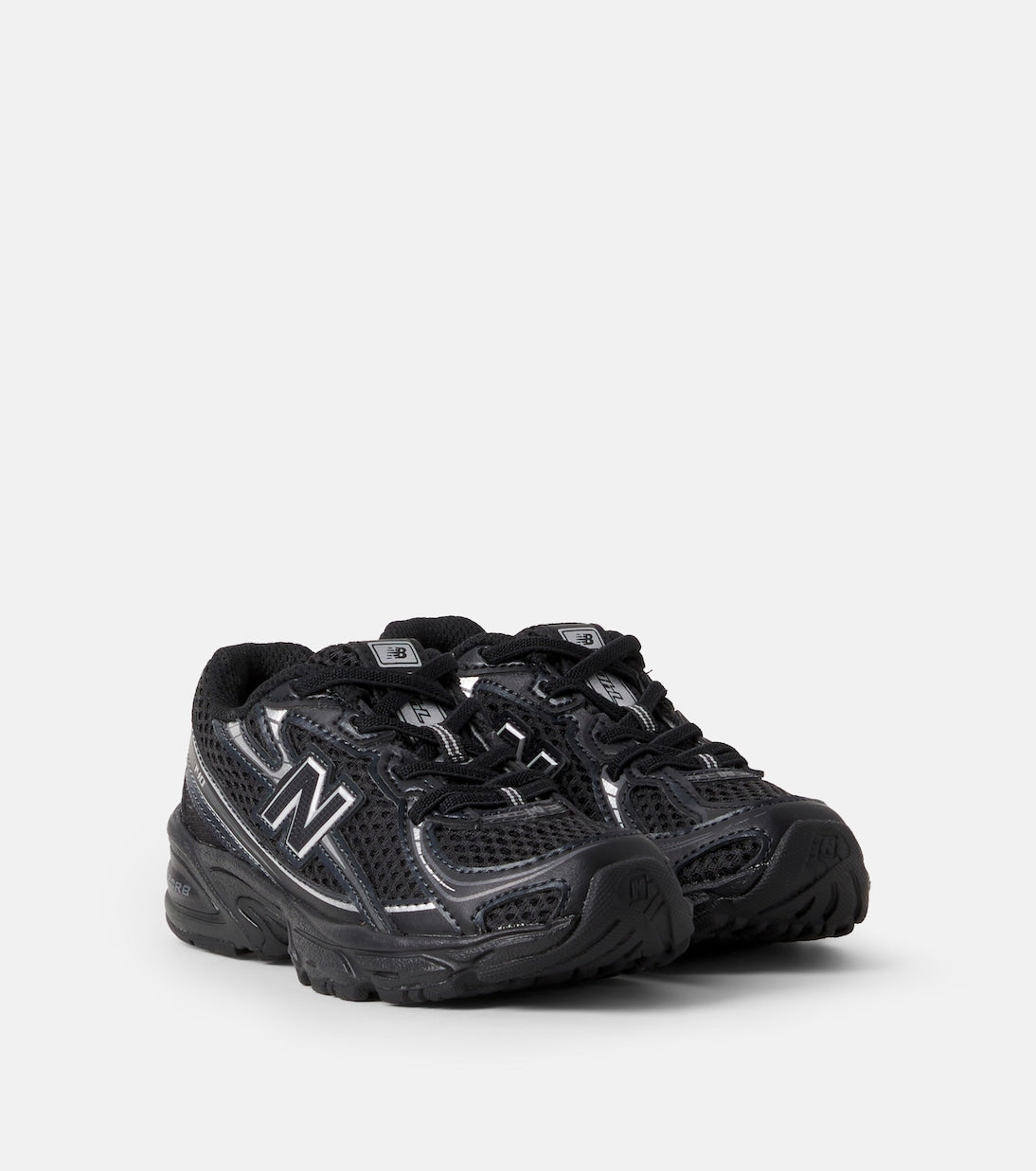 New Balance Kids - 740 Kids sneakers