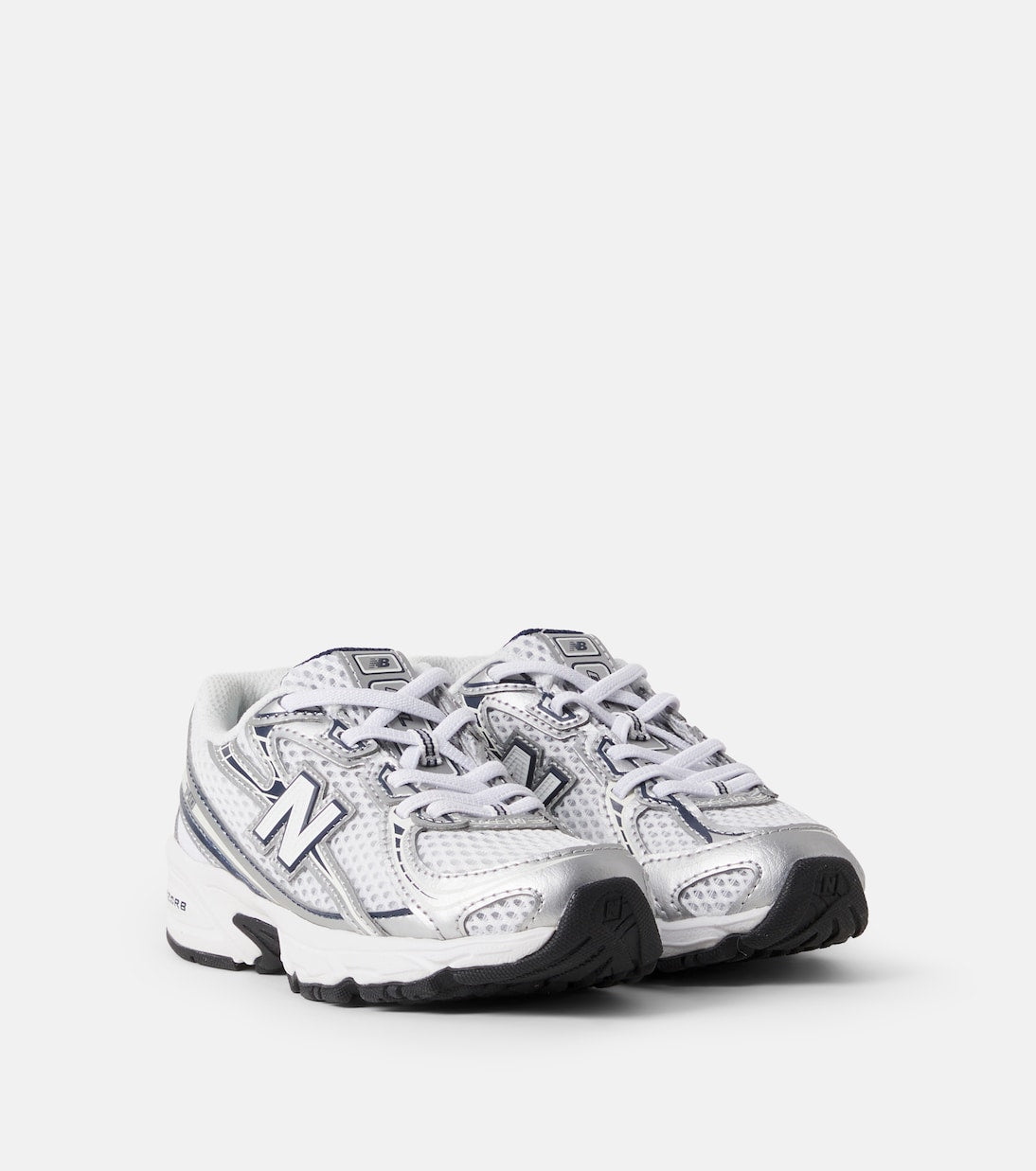 New Balance Kids - 740 Kids sneakers