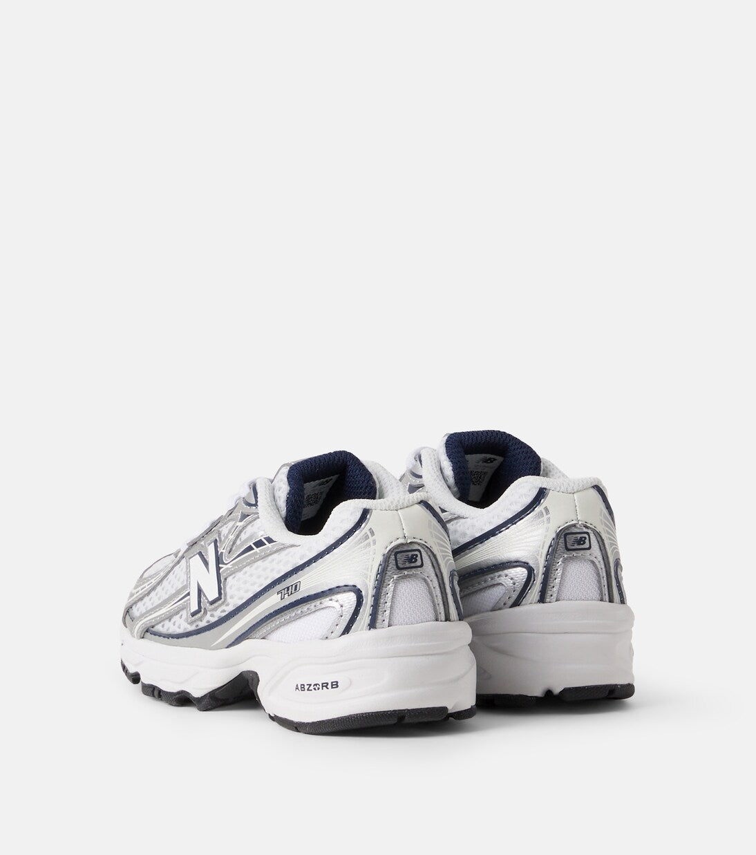 New Balance Kids - 740 Kids sneakers